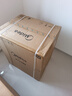美的（Midea）暖阳消毒柜嵌入式家用 厨房餐具碗柜碗筷茶杯茶具 紫外线 110L三层大容量【政府补贴】 110HQ2pro 实拍图