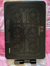 ThinkPad联想笔记本散热器笔记本支架 十风扇/七档多角度调节/降温降噪/13-17英寸笔记本 ZJA9 实拍图
