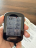 佳明（GARMIN）Edge540精英版环法自行车码表地图导航无线GPS户外骑行山地公路车 实拍图