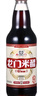 龙门米醋6度 480ml 零添加防腐剂 纯粮酿造 凉拌炒菜点蘸 实拍图