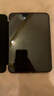 Apple/苹果 iPad mini (A17 Pro) 8.3英寸 平板电脑(256G WLAN版/mini7/MXND3CH/A)星光色 实拍图