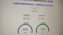 胜为 超五类网线 原装无氧铜高速CAT5e非屏蔽支持POE供电  家装工程网络监控布线305米 CSC5305E  实拍图