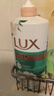 力士（LUX）沐浴露套装 清爽健肤 艾叶山茶香1000g送幽莲350g 香味持久 实拍图
