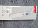 鱼跃(yuwell)医用红外电子体温计额温枪温度计婴幼儿专用精准YT-1 实拍图