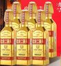 方庄北京二锅头 42度1.5L*1瓶 清香型白酒 送爸爸父亲老丈人 白酒整箱 实拍图