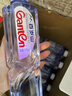 百岁山 饮用天然矿泉水 570ml*24瓶 整箱装 1箱装 实拍图