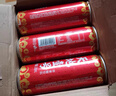 天地壹号 苹果醋饮料330ml*15青春版整箱 低糖0脂年货礼盒 多喝醋有好处  实拍图