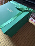 海蓝之谜（LA MER）奇迹晚霜30ml抗老紧致修护面霜护肤品化妆品礼盒生日礼物送女友 实拍图