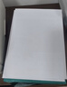 得力（deli）珊瑚海A4打印纸 70g500张*8包一箱 双面复印纸 企业采购优选 整箱4000张7360【销冠系列】 实拍图