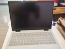 戴尔（DELL）笔记本电脑 国家补贴 灵越14PLUS-7440新款 120Hz 14英寸高性能轻薄本学生办公 酷睿7 16G 1T 2.5K 实拍图