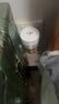超威电蚊香液基孔肯雅热灭蚊器无香驱蚊防蚊液补充液3瓶1加热器 实拍图