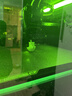 拓竹H2D 3D打印机器激光雕刻模切画笔多功能四合一高精度大尺寸高速智能多色家用旗舰新品 H2D 激光全能套装-10W版【大陆版】 实拍图