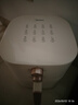 美的（Midea）家用空气炸锅免翻面双旋钮 多功能大容量6L微波炉烤箱蒸烤一体金属内腔热风循环KZE6016 实拍图