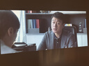 飞利浦（PHILIPS）天眼 云台投影仪家用 家庭影院真1080P高清智能便携卧室投影机 NeoPix 347（520CVIA 万元级芯片） 实拍图