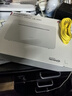 华为4g插卡路由器移动路由2pro5全网通CPE转无线网随身wifi宽带非wifi7企业级b535千兆2026款5g AX15B B535-836【300Mbps速率】4个千兆网口 实拍图