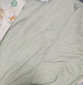 可优比（KUB）婴儿凉感被儿童夏凉被宝宝空调被抗菌宝宝盖毯-萌熊奇遇150*200cm 实拍图