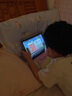 Apple/苹果 iPad11英寸 A16芯片2025年款 平板电脑 (256GB WLAN版/学习办公娱乐)蓝色 实拍图