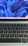 华为MateBook 14 酷睿 Ultra Linux V20版【国家补贴15%】笔记本电脑 2.8K触屏 超薄高性能 办公商务本 Ultra 5 16G 1TB | 原野绿 店铺预装Windows 实拍图