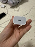 Apple/苹果 20W USB-C充电器  type-c充电器苹果手机充电器原装手机快充头 苹果17手机充电器 实拍图