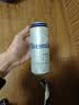 福佳白啤酒500ml*12听整箱金奖小麦精酿百威集团京东自营踏春送礼 实拍图