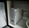 美的（Midea）净水器【金榜TOP1 白泽Max 1200G】0阻垢剂 6年长效RO反渗透 家用厨房专用台下用直饮过滤净水机 实拍图