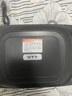 VTT【德国】十六头筋膜枪按摩器肩颈腰背全自动揉捏腿部全身深层肌肉电动颈膜小腿仪生日礼物母亲节 【16头顶配款】30档+动力锂电池+德国品牌电机灰 实拍图