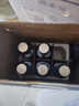 泸州老窖 泸州贡泊心 浓香型白酒 38度500ml*6瓶 整箱 纯粮酒 低度含礼袋 实拍图