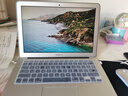 苹果（Apple） MacBook Pro/Air 二手苹果笔记本电脑 商务 办公 游戏 设计 剪辑 95新【人气秒杀福利款】1278定制+256G 实拍图