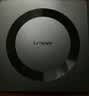 联想（Lenovo）8倍速 USB外置光驱刻录机 DVD光驱外置 CD移动光驱 笔记本电脑台式机便携免驱外接光驱 GP70Pro 实拍图