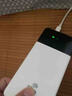 酷米行5G随身wifi无线网络2026新款无限速移动流量全国通用免预存网卡智能家用上网车载wi-fi路由器热点 wifi6【旗舰版】六十八核丨送免费流量 实拍图