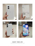Apple/苹果【保底59元合约】iPhone 17 256GB 白色 支持移动联通电信5G 双卡双待手机 实拍图