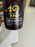 燕大师12°P比利时小麦精酿啤酒750ml*6瓶原浆纯麦整箱送礼礼盒踏春送礼 实拍图