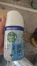滴露（Dettol）消毒喷雾200ml床上杀菌喷雾除臭喷雾马桶消毒鞋子除臭喷雾柑橘 实拍图