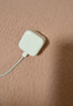 Apple/苹果 40W type-c快充充电器 苹果usb-c原装充电头 旗舰店新款苹果iphone17/16/15promax充电器 实拍图