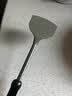 炊大皇 硅胶锅铲不粘锅炒锅煎锅平底锅专用炒菜铲子 耐高温握感舒适 实拍图