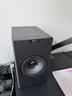 KEFCoda W新品桌面电脑音响蓝牙高保真2.0立体声有源家用音箱HiFi电视客厅音响 礼物 补贴 深钛 实拍图