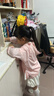 潘婷护发素丝质顺滑氨基酸柔顺护理750g京东自营 滋养润发干枯毛躁 实拍图