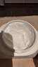 骆驼（CAMEL）特润驼绒霜550g 保湿面霜男女士 儿童身体乳液 维生素e护肤化妆品 实拍图