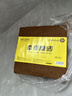 史丹利大块椰砖4.5KG 营养土椰糠养花通用型花土椰壳种菜专用脱盐椰子土 实拍图