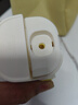 小熊调料盒 定量盐罐调料罐调味盒控盐罐盐瓶调料瓶180ml CX-JW008 实拍图