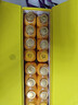 界界乐（Jelley Brown）口袋君乳酸菌乳品姜黄椰乳味益生菌 儿童奶 100ml*16瓶/箱 斜挎包 实拍图