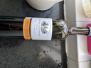 图利斯法国原酒进口红酒 图利斯系列 干红葡萄酒送礼 750ml 【六支畅饮款】图利斯干红 实拍图