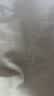 网易严选车载出风口香氛小飞窗汽车香薰香水 车内除异味饰品摆件浓淡可调 实拍图
