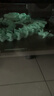 拓竹P2SC 3D打印机器大尺寸FDM家用桌面打印机高精度高速AI监测外吸气冷却烘干 P2S 多色套装 实拍图