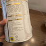 惠氏（Wyeth）启赋敏适婴儿乳蛋白部分水解配方奶粉1段(0-12月)800g*6罐 实拍图