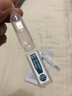 绽妍贻贝速修小蓝管项目术后修护敷料I型:1.5g*10支医用修复补水次抛 实拍图