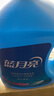 蓝月亮洗衣液12斤套装：亮白增艳薰衣草3kg瓶+1kg袋*3 留香【京东金奖】 实拍图