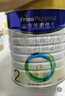 美素佳儿（Friso）皇家较大婴儿配方奶粉 2段（6-12个月）800克 乳铁蛋白 新国标 实拍图