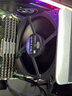 酷冷至尊(CoolerMaster) CF14 钻石纳米导热膏硅脂（CPU散热膏/ 导热系数14/笔记本导热膏/电脑组件） 实拍图