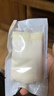 babycare山茶花一次性内裤女孕产妇日抛待产出差旅行XL码15条【安全灭菌】 实拍图